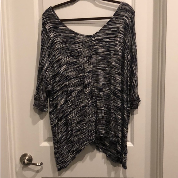 Blouse - Picture 1 of 5